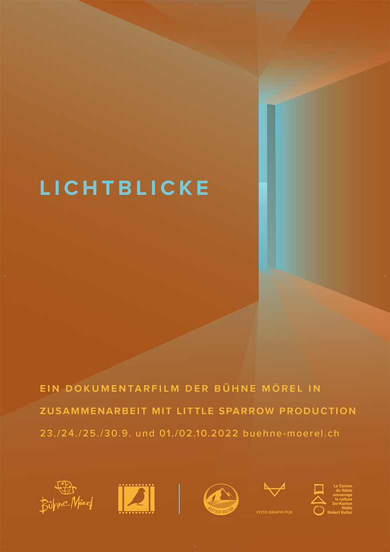 BM22_F200L_FUX Theaterplakat